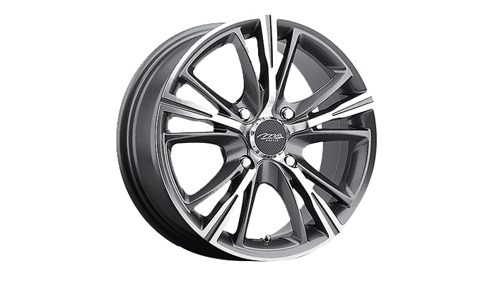 Peças Automotivas e Industriais